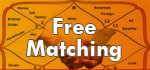 Free Matching