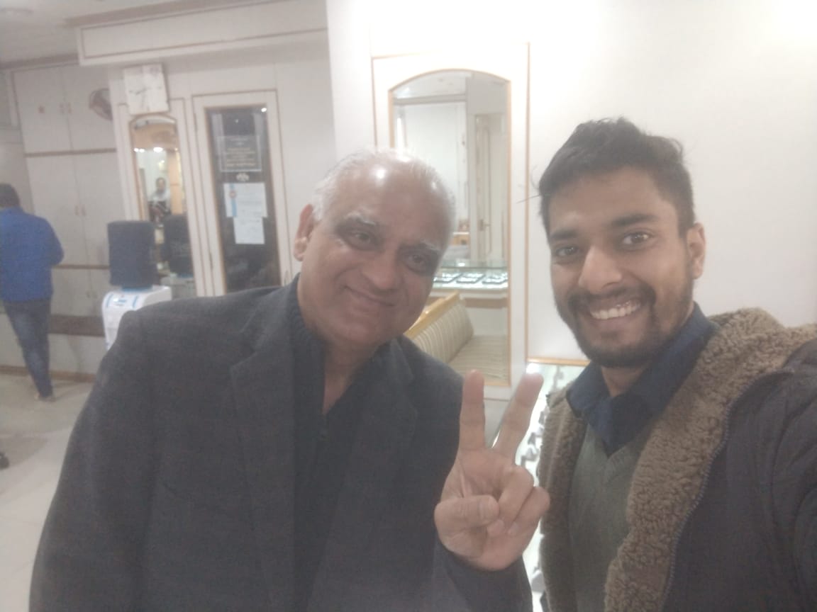 Astrology  Consultancy meetings