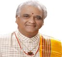 Astrologer Hari Sharma