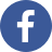 Astro Envision Facebook Profile