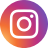 Astro Envision Instagram Profile