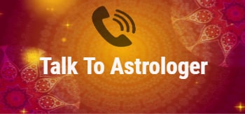 Talk To Astrologers