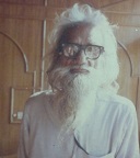 Pandit Kunj Biharilal Sharma